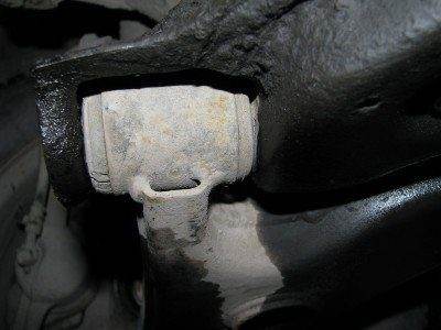 Передний сайлент.jpg