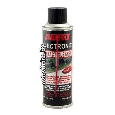 abro-contact-cleaner-web_enl.jpg