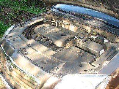 ДВИГАТЕЛЬ 1,8 129л.с.jpg