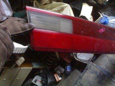 08012010042.jpg