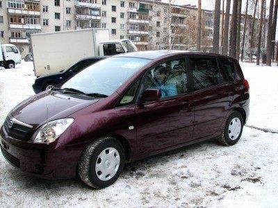 TOYOTA SPACIO 2001 г.в. .jpg