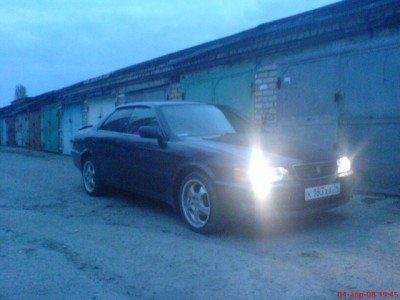 Чайник.jpg