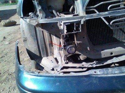 Безымянный416.JPG