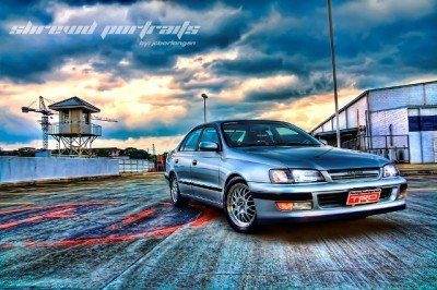 Копия 22263750483_large.jpg