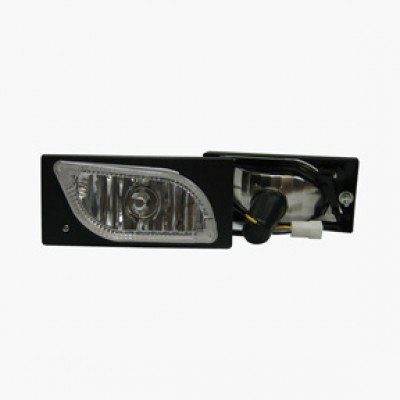 FL002(003LED)-0.jpg