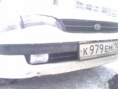 IMG0025A.jpg