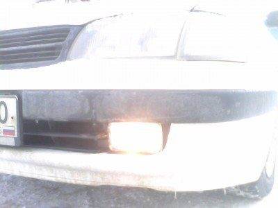 IMG0024A.jpg