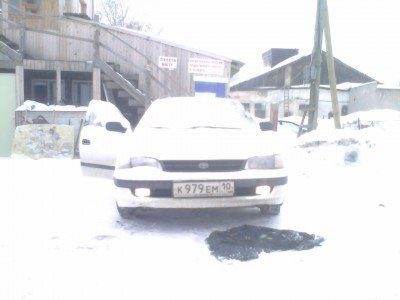 IMG0023A.jpg