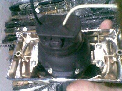 08022010(001).jpg