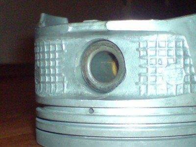 Родной палец.JPG