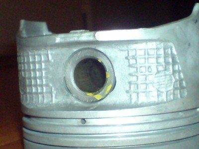 Палец от Таврии(видна желтая краска).JPG