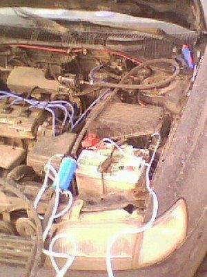 IMG0018A.jpg
