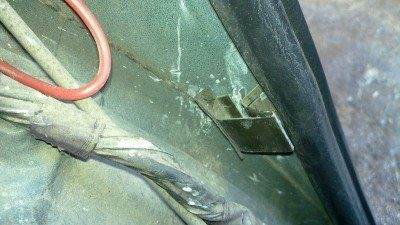 20100328_002.jpg