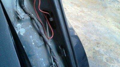 20100328_001.jpg