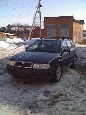 шкодная машина.jpg