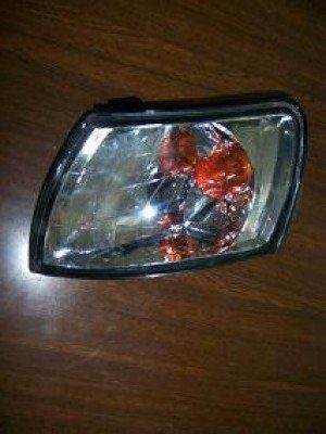 212-1580-crystal.JPG