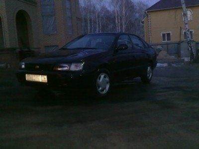 10042010053.jpg