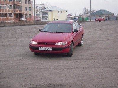 Таета Карина E (2).JPG