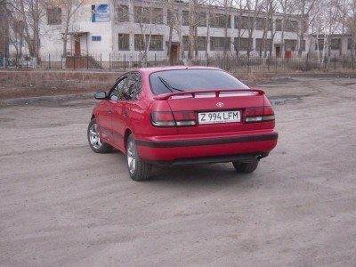 Таета Карина E (3).JPG