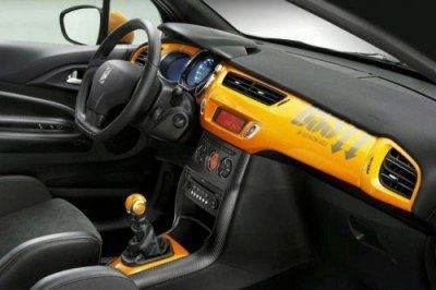 citroen_ds3_racing_limited_edition_2.jpg