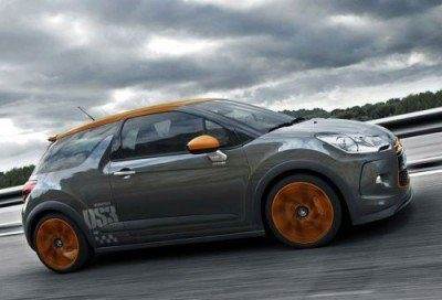 citroen_ds3_racing_limited_edition.jpg