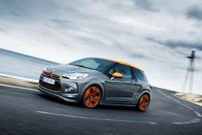 1ds3-racingjpg.jpg