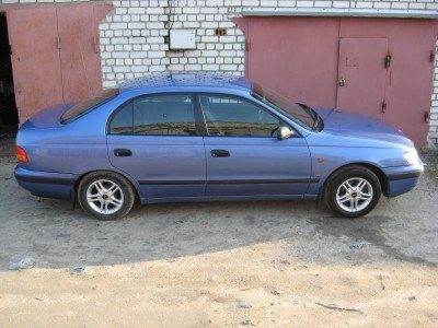 Изображение222 109.jpg