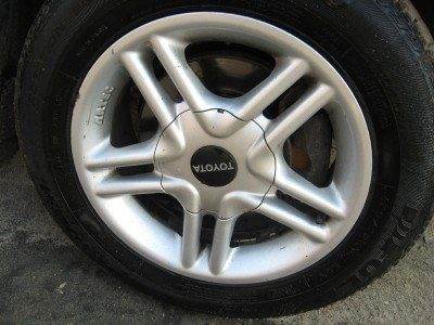 Изображение222 104.jpg