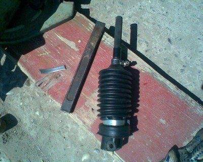 Пыльник карданчика.JPG