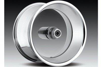 1224842877_moto_wheel_t.jpg