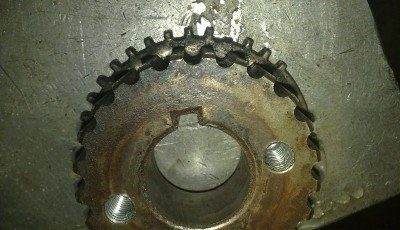 28042010157.jpg