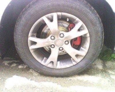 img126.jpg