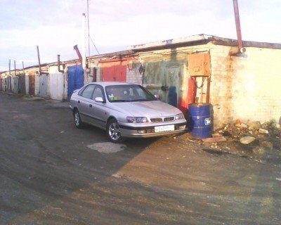 img122.jpg