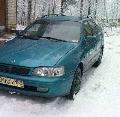 Безимени-1.jpg