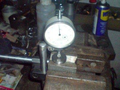 Промер шайбы.JPG