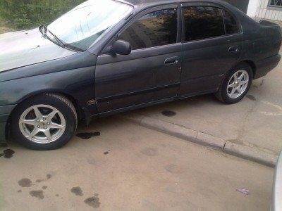 14052010187.jpg