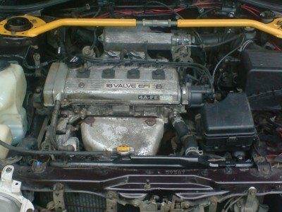 Честь и слава ветерану!!!.JPG