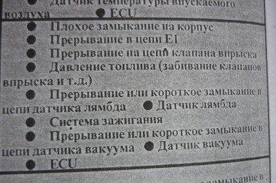 ошибка31.JPG