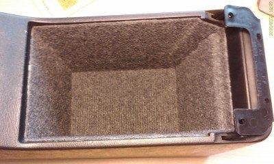 IMAG0110.jpg