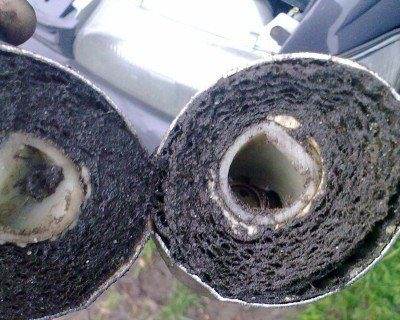 Без имени-1копирование.jpg