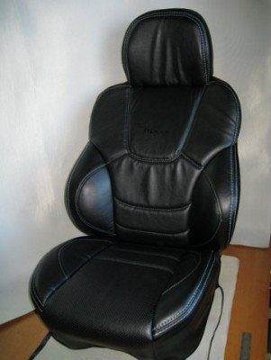 динас.jpg