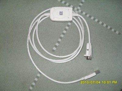 USB-COM.JPG