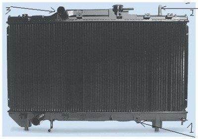 радиатор 2л.JPG