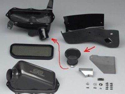 Впуск Муген.jpg