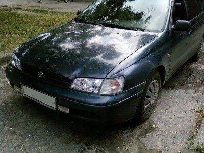 IMG_-0093.jpg