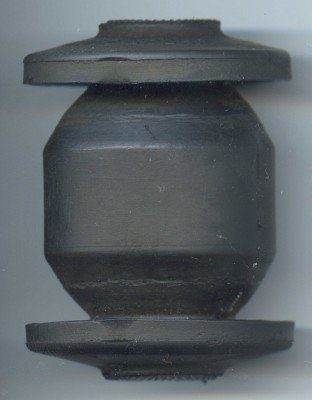 48725-05040_2.jpg