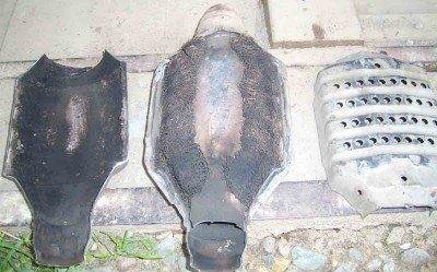 Кишки родного катализатора.jpg