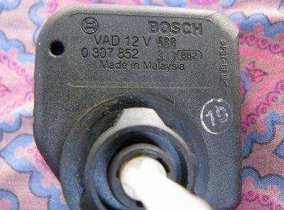 1600_3267.JPG