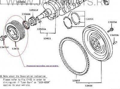 Parts.jpg