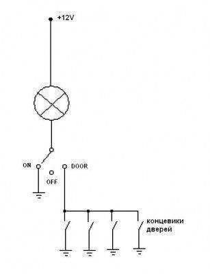 свет.JPG